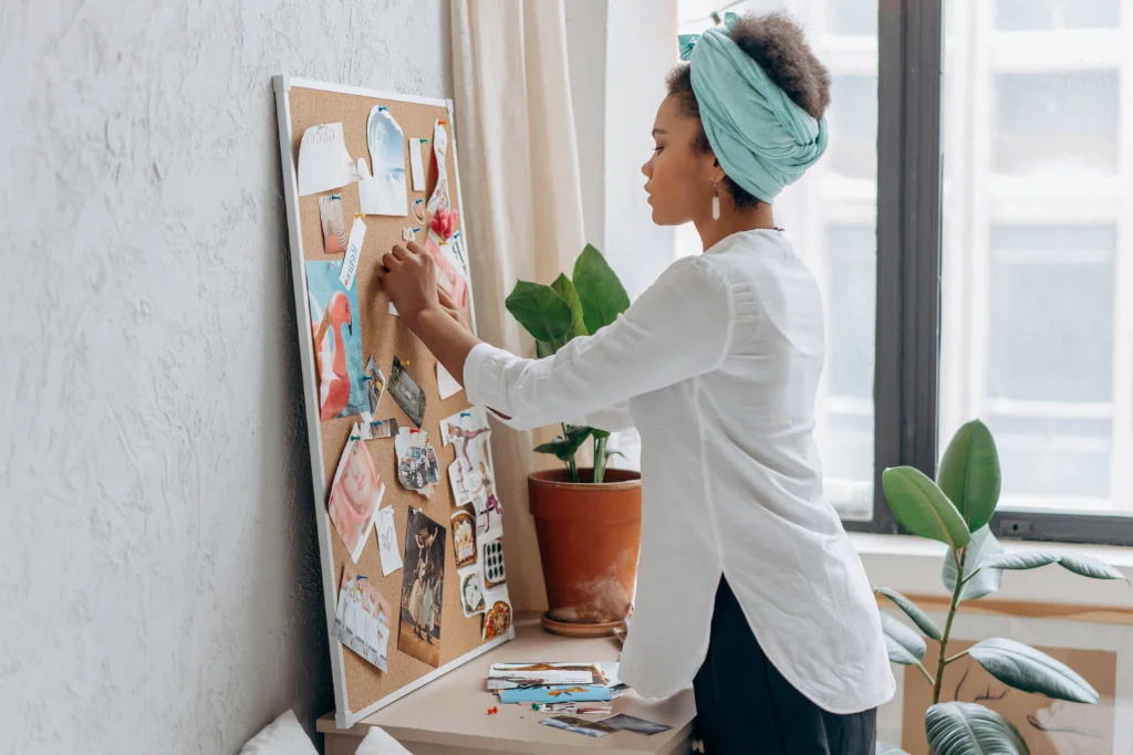 Conserjería Premium