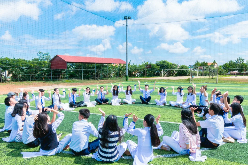 Experiencia de Alojamiento