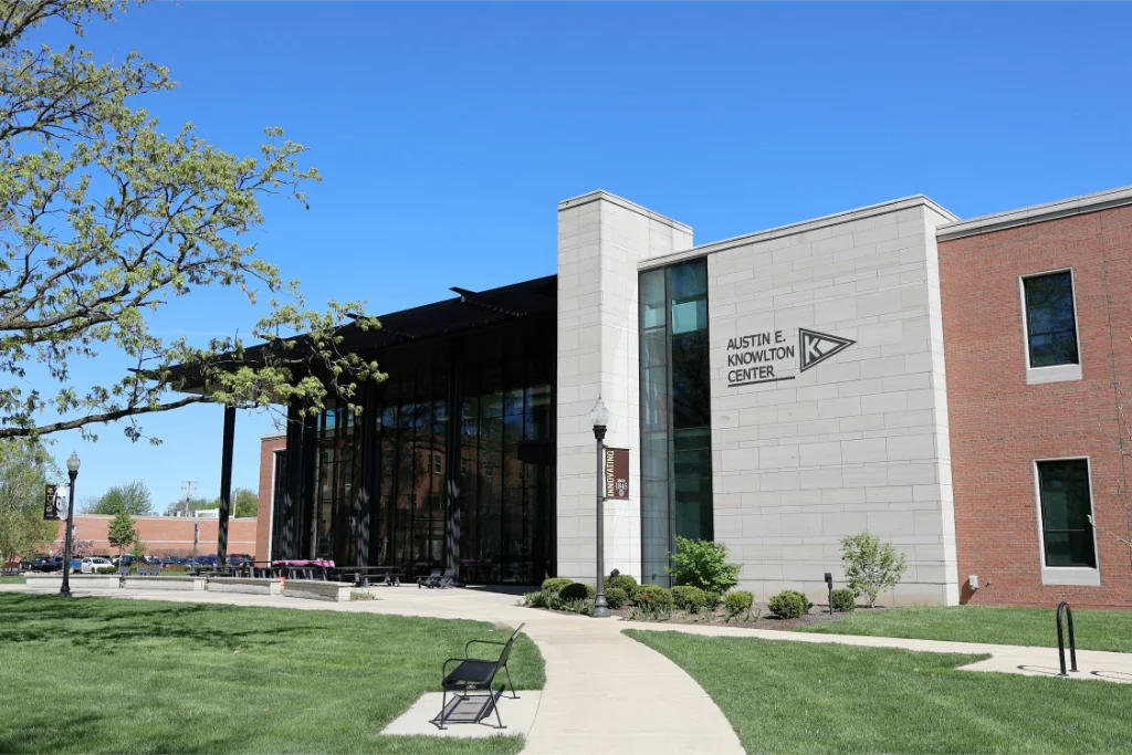 Tratamientos Faciales