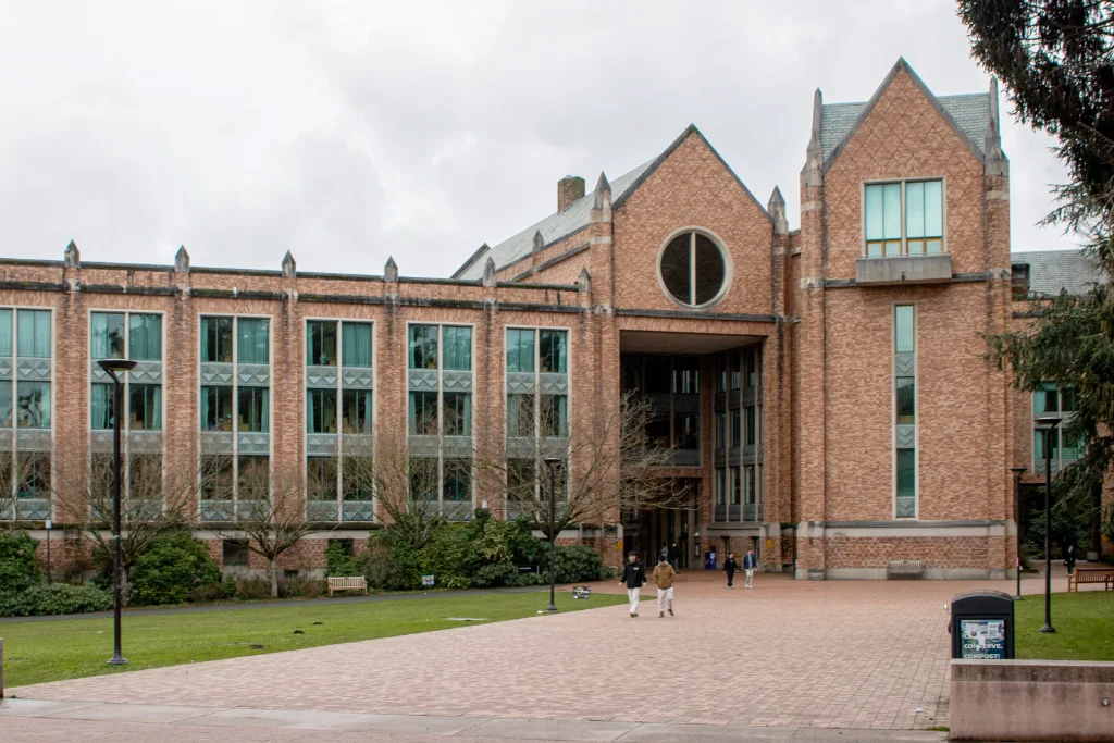 Masaje Piedras Calientes